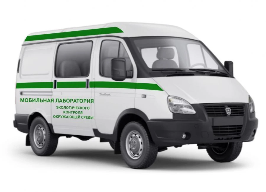 Petrol-engined trucks, types 38405N, 38406N, Cat. N1, N1G, mod. 3840?A, 3840?C, 3840?D, 3840?F, 3840?G, 3840?