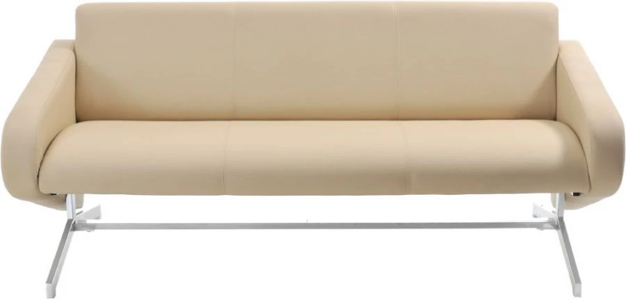 Sofa Boheme