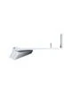 STELLAR LED luminaire for blackboard OFFICE