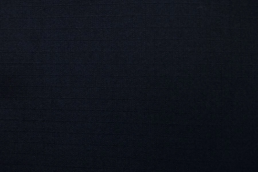 Semi-sheer worsted worsted suit fabric, Article 19c99, colour - 480-1