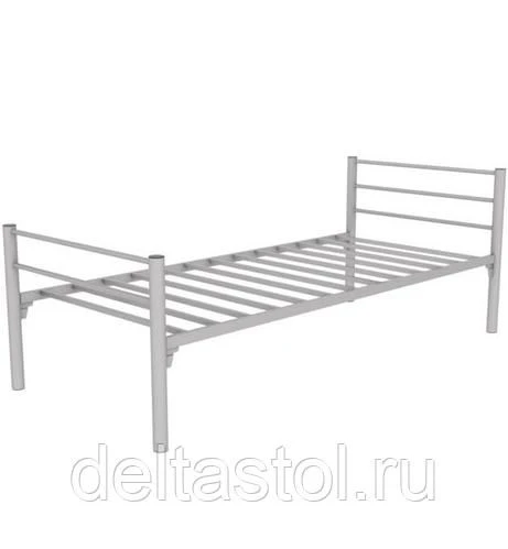 Bed "Narspi-3Met"