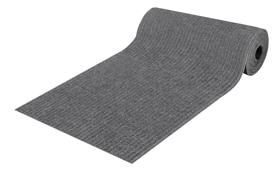 Damp absorbent mat Standard icarpet 200x1500 01 graphite