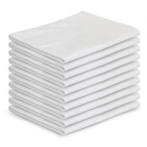 Sheet
