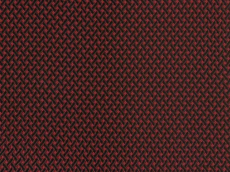 Fabric Kama 7 art. 449007
