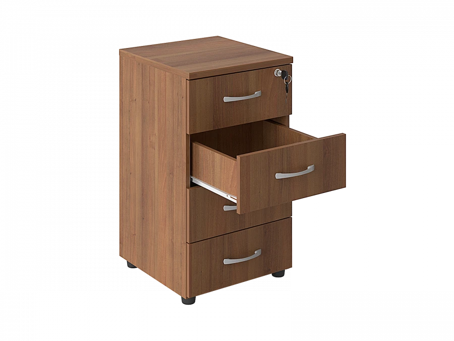 Partner series: sideboard 42.04