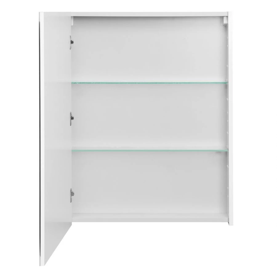 Mirror cabinet Aquaton Norton 65 white 1A249102NT0101.A249.1.02N.T01.0