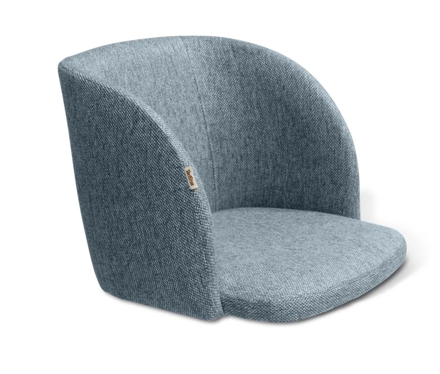 Sheffilton SHT-ST33 Seat
