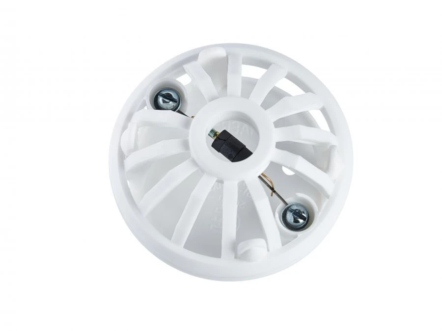 Fire thermal detector IP 103-5/1-A3 IB