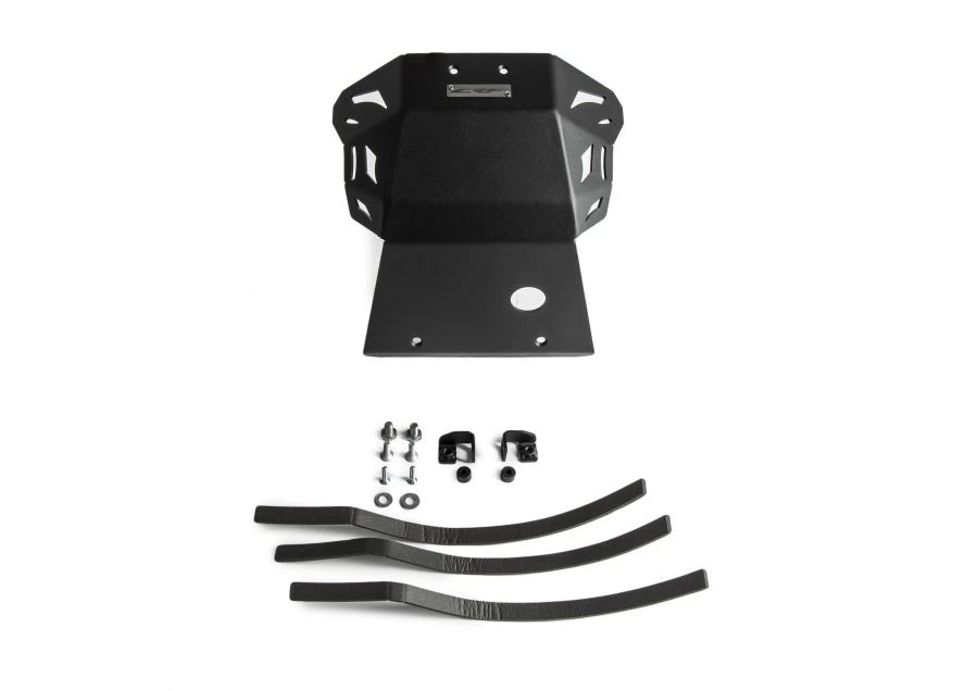 Underbody protection for Honda CRF250F