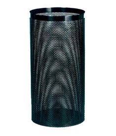 Urn 300 perf