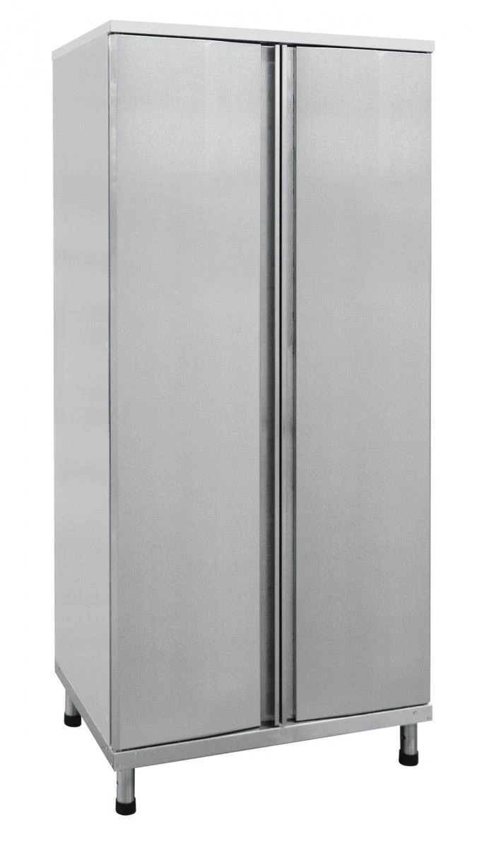 Swinging bread cupboard SHRO-6-1.RH