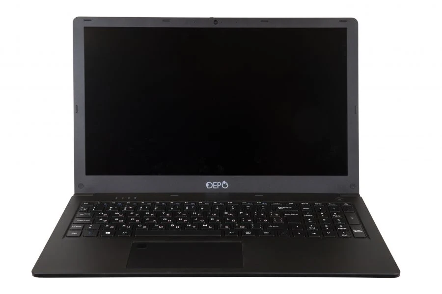 Laptop DEPO VIP C15A11