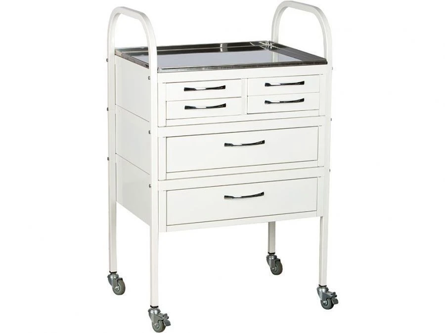 Medical tables MD series