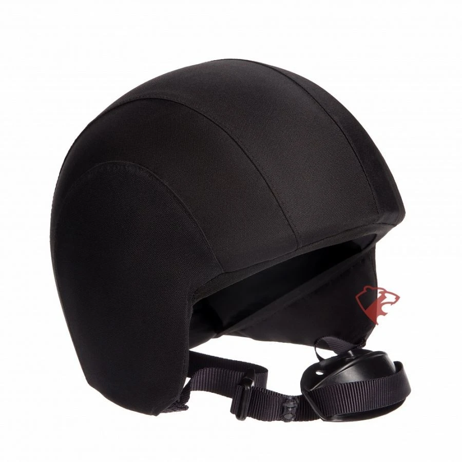 Protective helmet "Avax-1".
