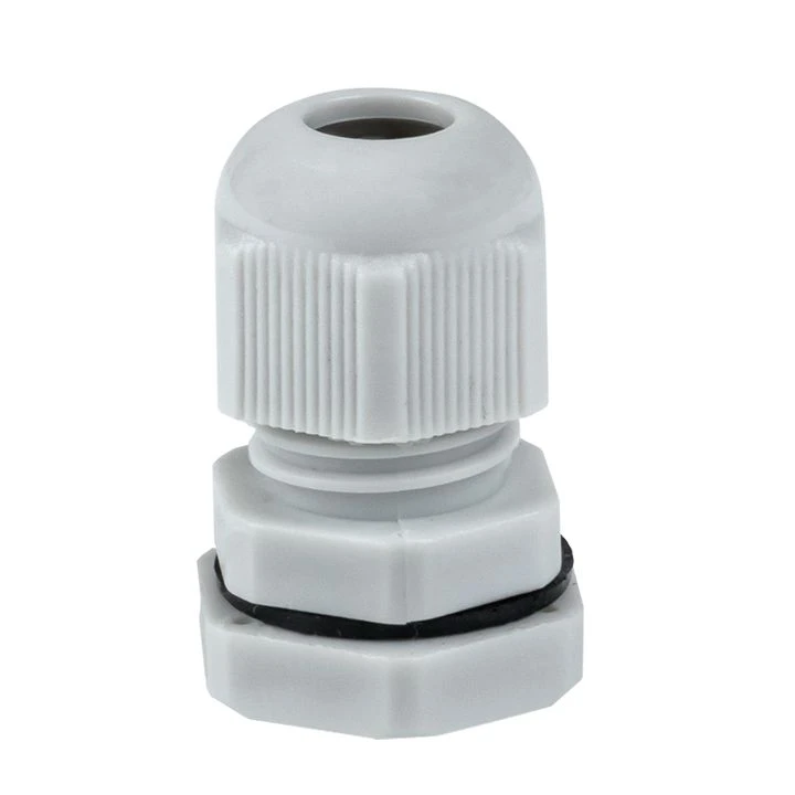 Gland PG IP54