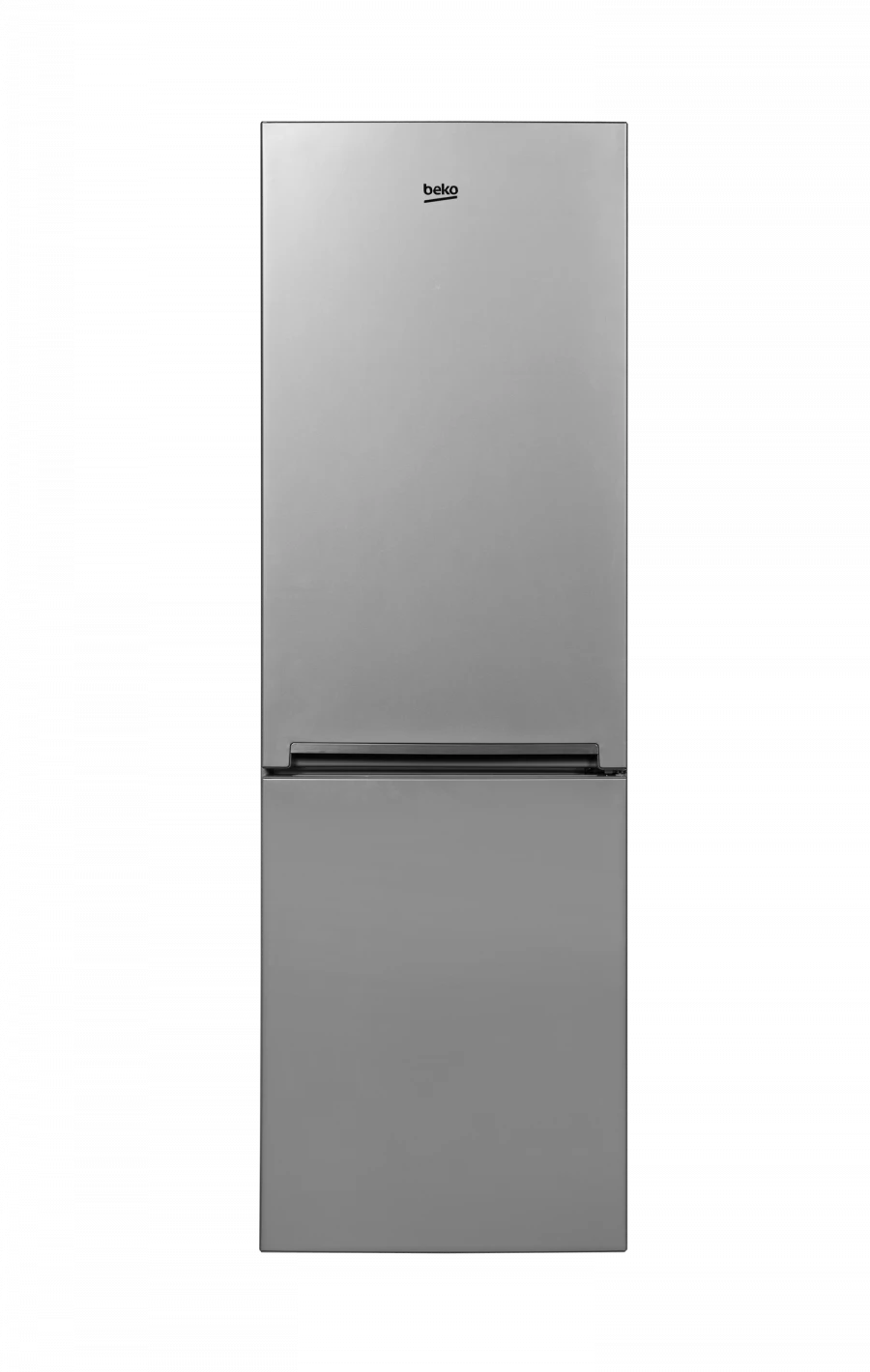 Refrigerator RCNK321K00S