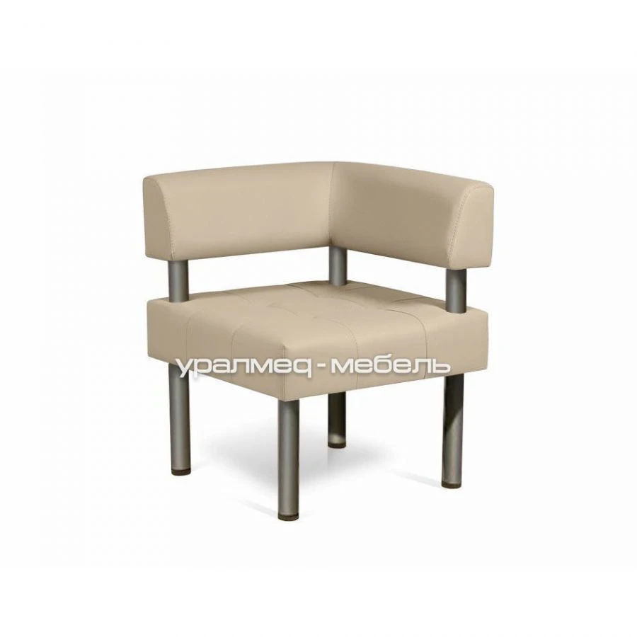 Sofa DO-8/4