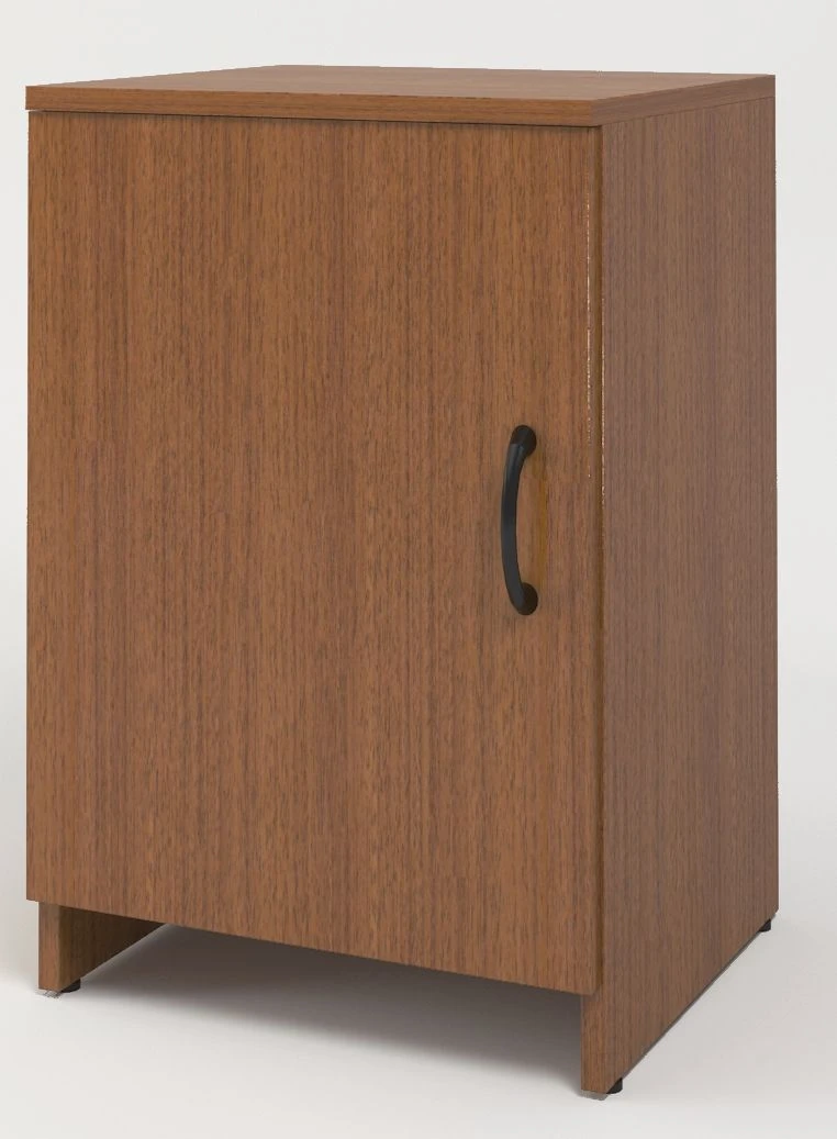 Bedside cabinet TP03u "Kants" series