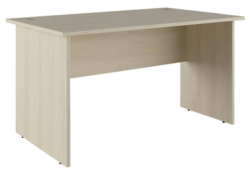 Writing desk TRD296111 of "TREND" series