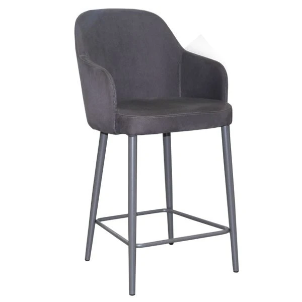 Chair Nika Th