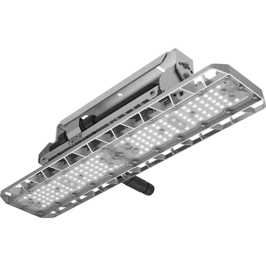 LED luminaire HB LED MARINE 50