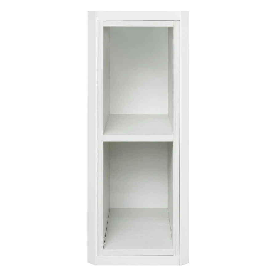 Suspension module Brooke 20 open oak latte 1A201101BCDL0 Aquaton1.A201.1.01B.CDL.0