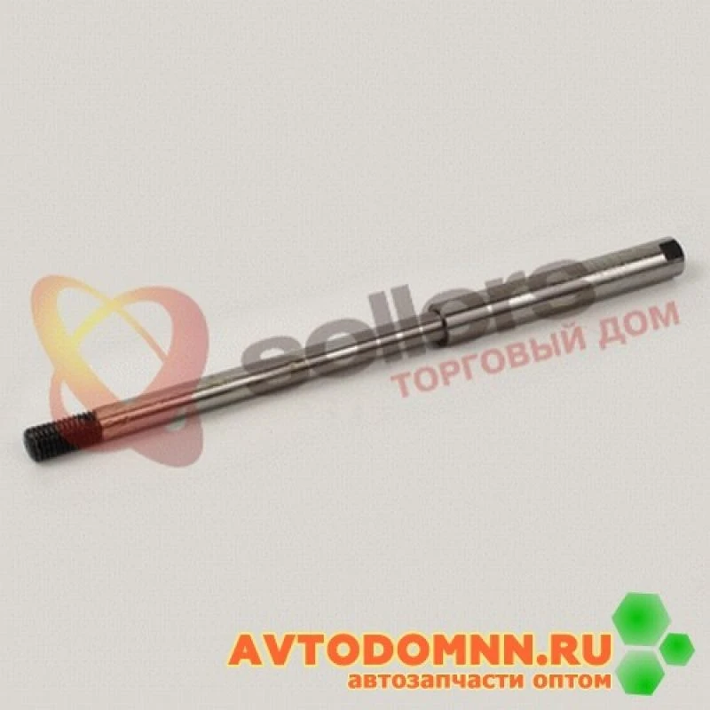 GENERATOR FIXING PIN 514.3701038