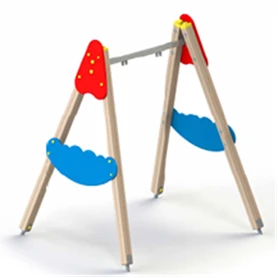 Swing (KA-001)