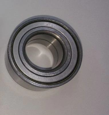 Hub bearing 537710AK2E12.P6Q6/L20 (A21R23.3103145-03)