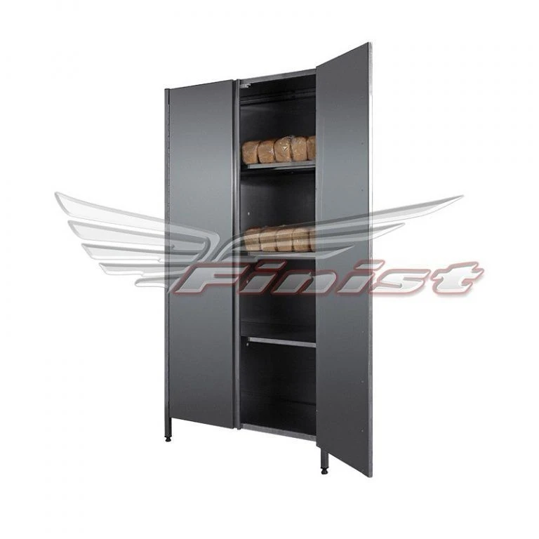 Bread cupboard