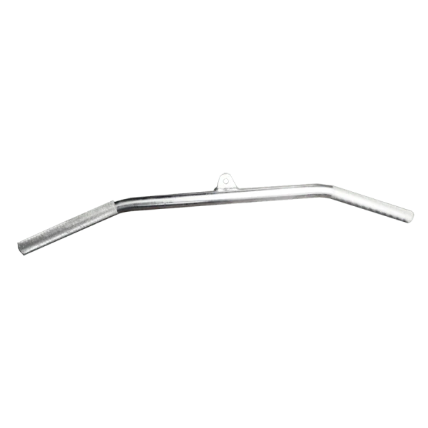 Handle for pulling behind the head 1100 mm