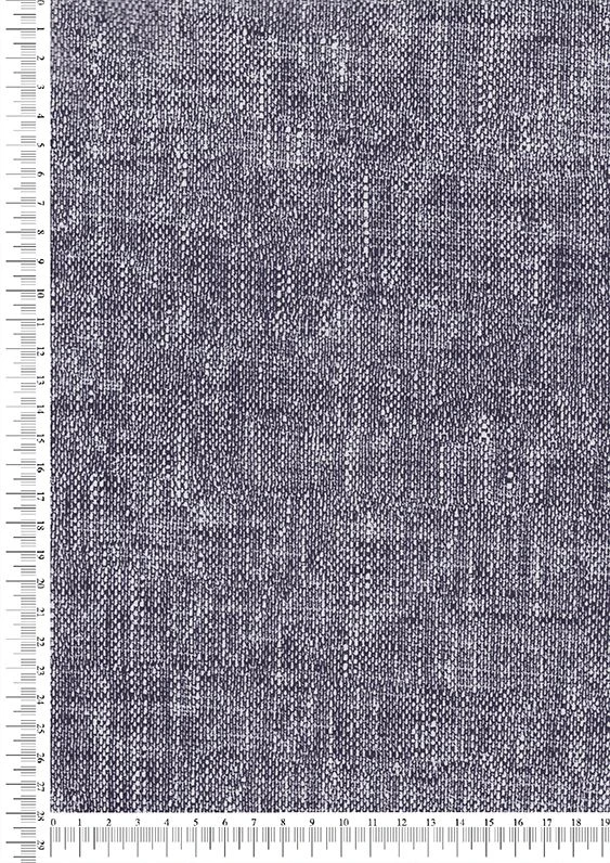 Knitted fabric for cuffs (CHL-50%, PE-50%), stretch 1+1