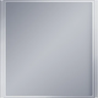 Luminaire DVO-12-O-30-3K-IP54-CLIP-IN-A3 CRI90