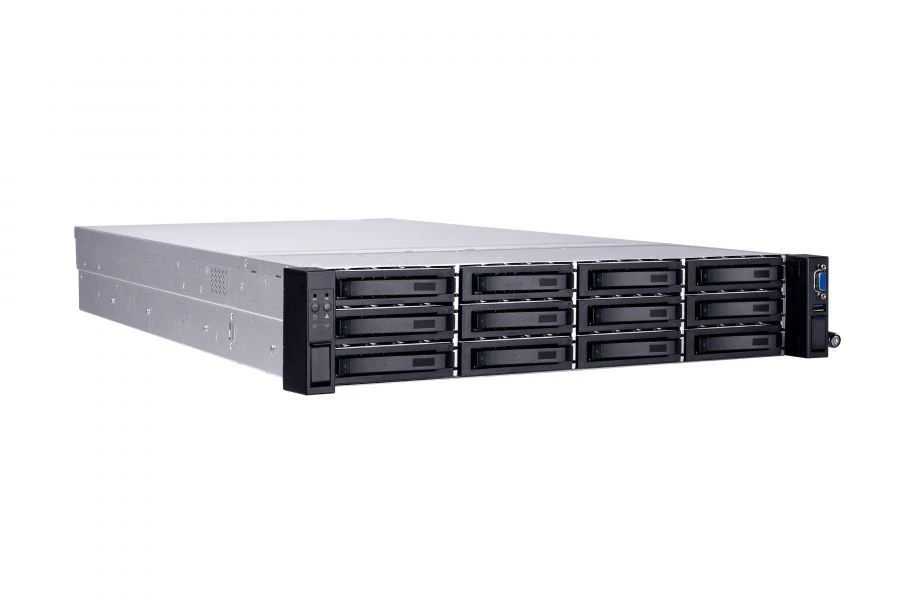 Aquarius server YXX YXXXXCF-Y R5X, where Y is any letter or no letter denoting the model type, motherboard modification; X