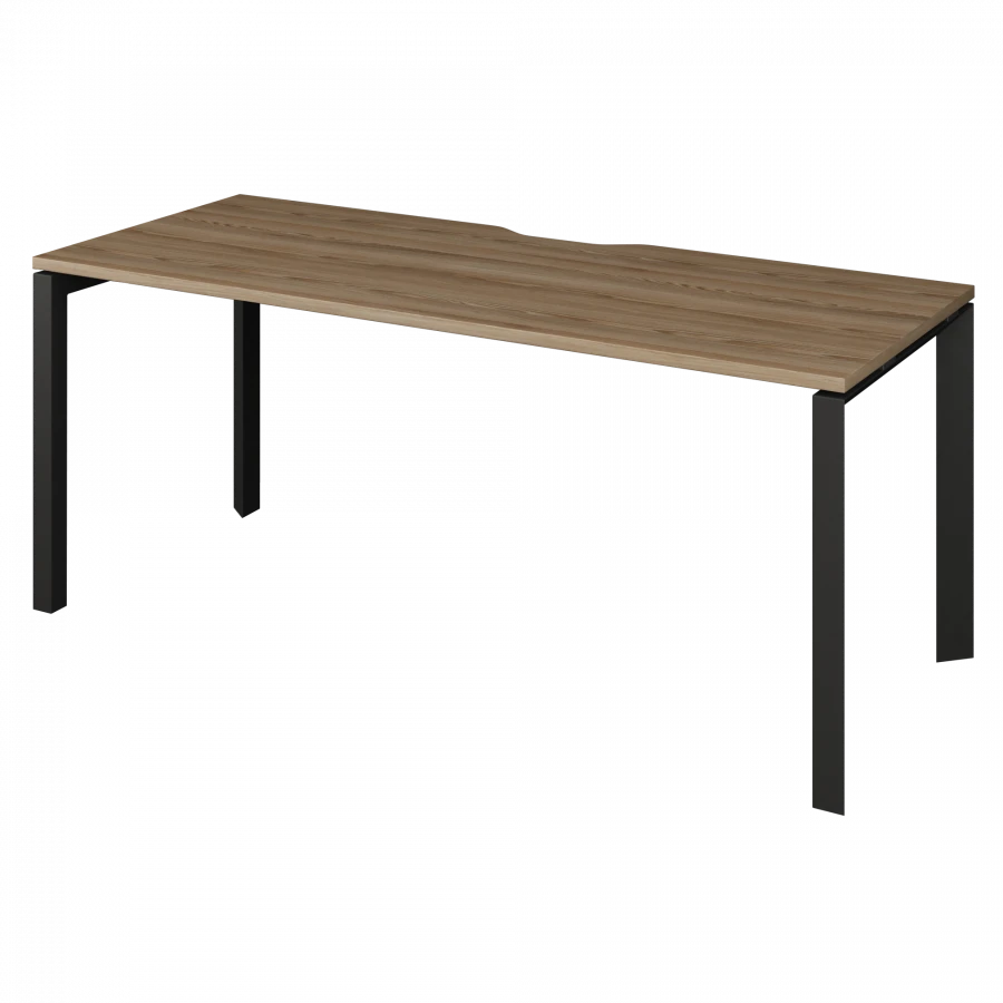 Table NTMP.P-200