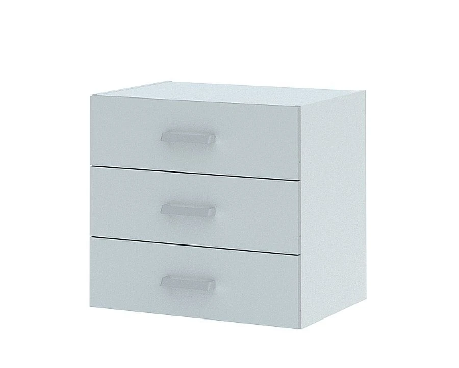 Bollard LC-600 TJA