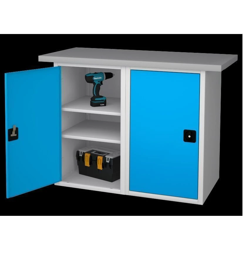 Workbench ITP-1-T-T
