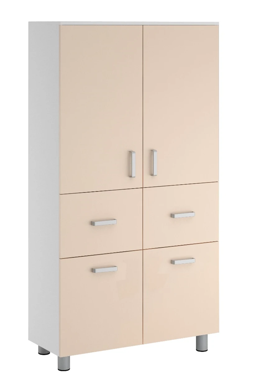 Medical cabinet ??.13.18