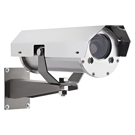 LTV-Ex-S300 explosion-proof video camera