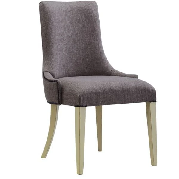 Chair Camellia