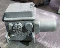 Actuator UMP-II UHL1