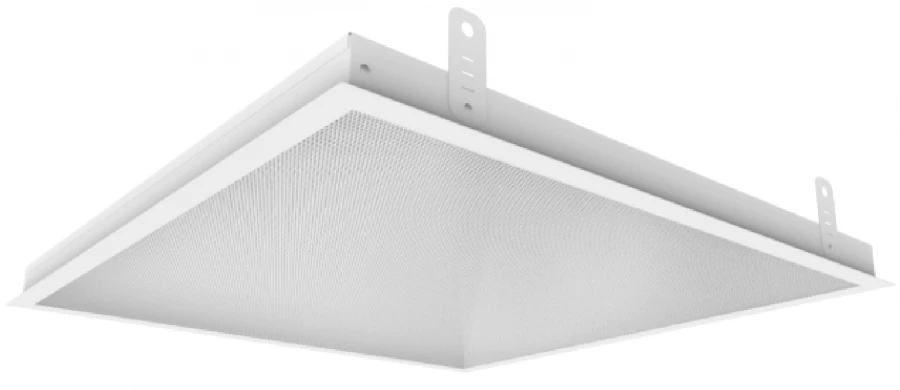 General industrial energy saving LED luminaires OESS SD.1B series