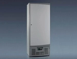 Refrigerated cabinet "Rhapsody" series R750V