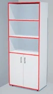 Filing cabinet Art. 00073