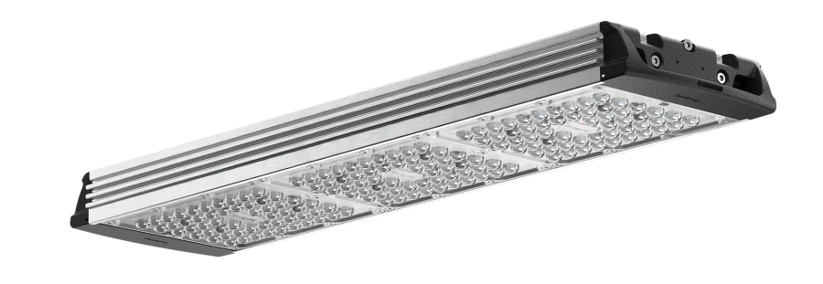 Geniled Optimus LED luminaire