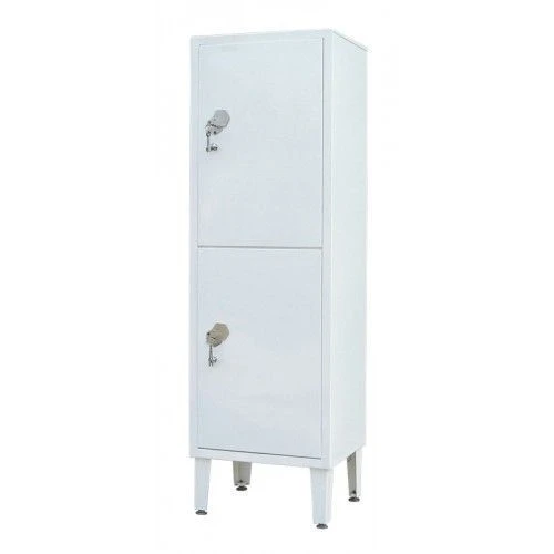 Medical cabinet SHS-02