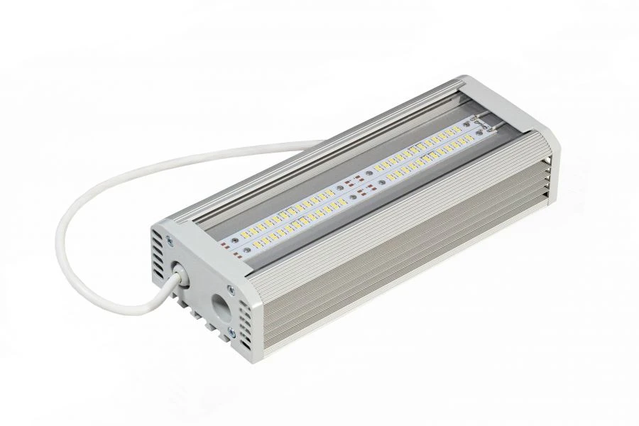 LED luminaire ML-1020 (30-60W)