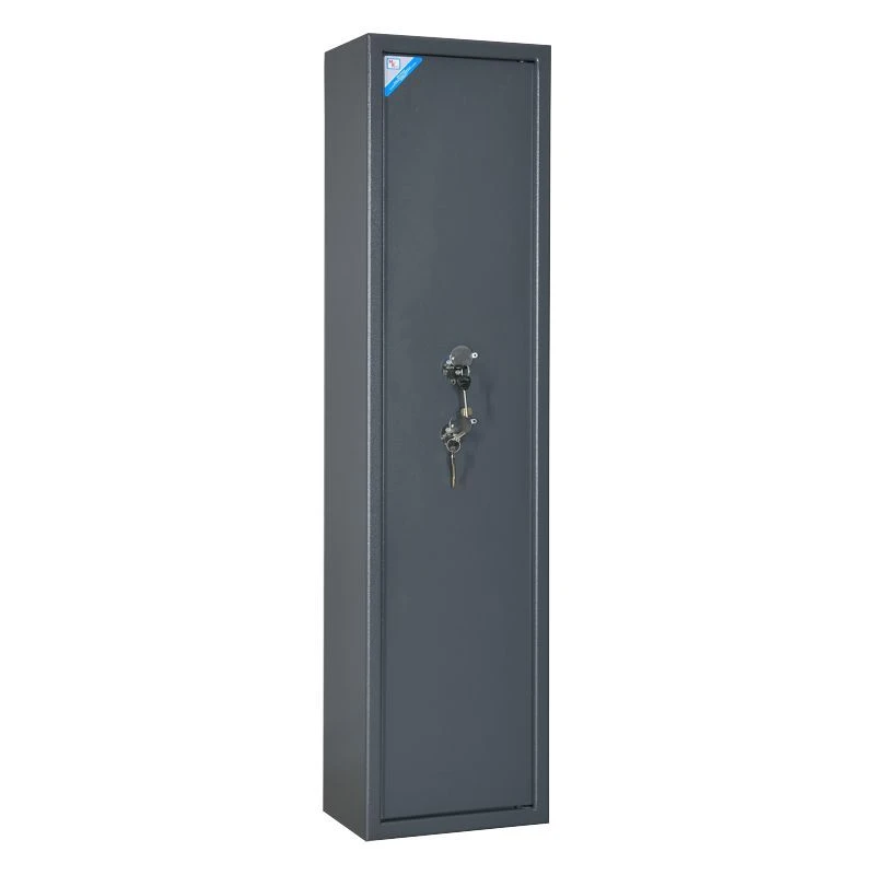Gun safe model CO