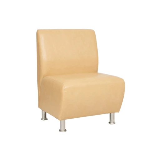 Armchair KR 10.08