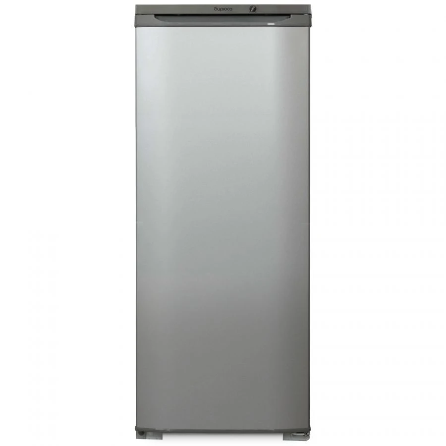 Household refrigerator "Biryusa M110"
